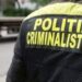 Bărbat înjunghiat mortal la bâlciul din parcarea Iulius Mall Suceava, de Zilele Sucevei