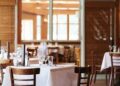O femeie a murit după ce s-a înecat într-un restaurant din Rădăuți