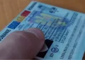 Actele de identitate care au expirat în perioada stării de urgență și de alertă își pierd valabilitatea din 7 iunie