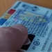 Actele de identitate care au expirat în perioada stării de urgență și de alertă își pierd valabilitatea din 7 iunie
