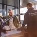 Mercedes-Benz recheamă în service circa un milion de mașini din cauza defecțiunilor la sistemul de frânare