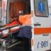 Adolescent sucevean decedat în timpul banchetului de clasa a VIII-a