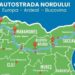 A fost semnat primul certificat de urbanism pentru Autostrada Nordului: „Va duce la dezvoltarea județului Suceava și a întregii zone a Moldovei”