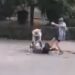 Femeie bătută de soacră și de cumnată, după ce a fost înșelată de soț