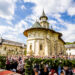 Programul sărbătorii Sfântului Voievod Ștefan cel Mare la împlinirea a 30 de ani de la canonizare – Mănăstirea Putna, 1–3 iulie 2022