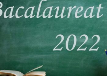 Rată de promovare de 77,9% la Bacalaureat, în județul Suceava