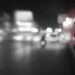 Șofer beat înșfăcat de polițiști după ce a trecut pe culoare roșie a unui semafor din Rădăuți