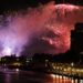 O tânără de 24 de ani și fratele său de 7 ani au murit loviți de artificiile de ziua națională a Franței
