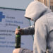 O suceveancă a solicitat internarea fiului său la dezalcoolizare, după ce tânărul s-a supărat că a pierdut un bilet la pariuri