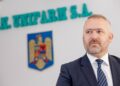 Fostul director al Unifarm, condamnat la peste șase ani de închisoare pentru o mită de 760.000 de euro