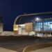 Gheorghe Flutur: „Am semnat contractul de execuție pentru restul lucrărilor rămase la terminalul Aeroportului Suceava”