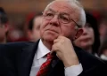 Alexandru Arşinel rămâne fără certificatul de revoluţionar. Câţi bani trebuie să returneze actorul statului