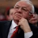 Alexandru Arşinel rămâne fără certificatul de revoluţionar. Câţi bani trebuie să returneze actorul statului