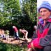 ”Guru din Apuseni” a murit după ce judecătorii l-au pus în libertate
