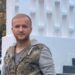 Activistul de mediu, Daniel Bodnar, este chemat la parchet în calitate de suspect într-un dosar de ultraj: „Tehnici comuniste pentru a purta oamenii prin tribunale ca să îi descurajați”