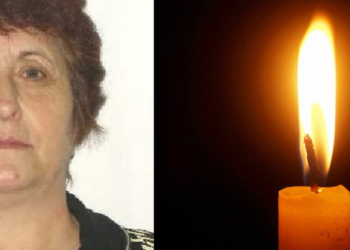 Femeia dispărută din Boroaia a fost găsită moartă într-o pădure