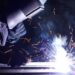 Bărbat mort, după ce s-a electrocutat la muncă în timp ce suda, de Sfântul Ilie