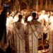 O persoană l-a întrebat pe ÎPS Calinic dacă credincioșii trebuie să se îmbrace în negru la Prohodul Maicii Domnului