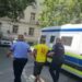 Bărbat reținut pentru 24 de ore, după ce s-a îmbătat și a violat-o pe fiica de 9 ani a iubitei sale