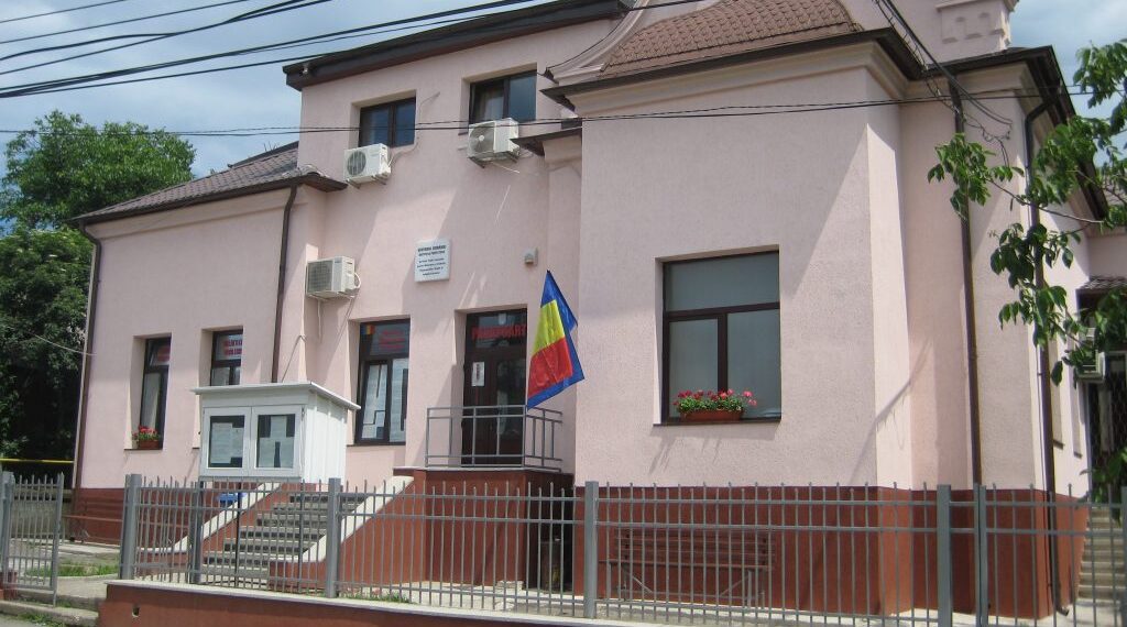 Programul de lucru cu publicul al Serviciului de Pașapoarte Suceava revine la normal