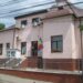 Programul de lucru cu publicul al Serviciului de Pașapoarte Suceava revine la normal