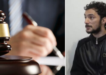 Una dintre cele mai vechi videochat-iste din Iași a fost omorâtă în bătaie de către propriul soț pentru că nu mai câștiga bani