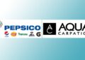 PepsiCo va deţine 20% din acţiunile Aqua Carpatica şi va avea putea distribui apa de izvor chiar și în Statele Unite. Jean Valvis vrea să listeze Aqua Carpatica la bursă
