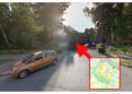 Blocul care se dorește a se construi pe un petec de pământ de pe strada Mărășești va avea mai puține locuri de parcare și mai puține apartamente decât se voia anul trecut