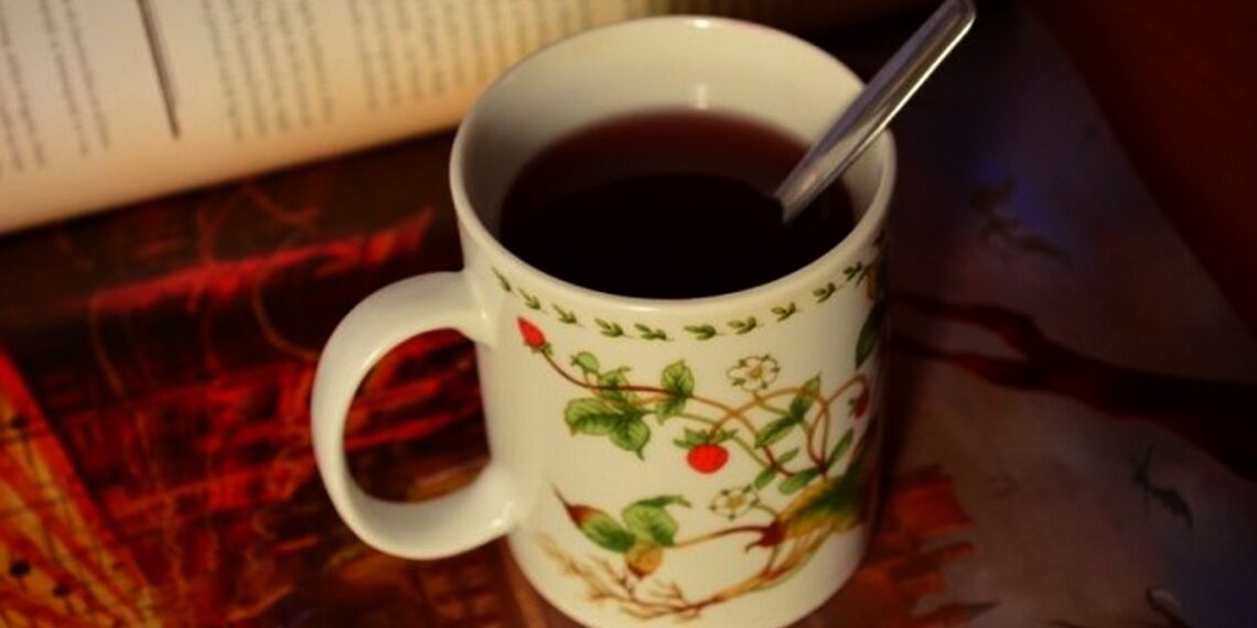 Sucevean amendat cu 2.000 de lei pentru că și-a lovit soția cu o cană