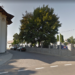 Primăria Suceava a emis un certificat de urbanism în vederea obținerii autorizației de construire pentru amenajarea unui sediu administrativ la Cimitirul ”Pacea”