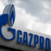 Gazprom anunță că prețurile europene la gaze ar putea crește iarna aceasta cu 60%