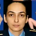 O fostă directoare de penitenciar din România a cunoscut succesul pe Onlyfans, după ce s-a pensionat pe caz de boală și și-a pus silicoane