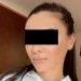 Un ofițer de la un penitenciar din România s-a îndrăgostit de un deținut acuzat de omor, trafic de droguri, proxenetism, șantaj și evaziune fiscală. Tânăra și-a dat demisia după eliberarea interlopului