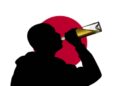 Japonia îndeamnă tinerii să consume mai mult alcool pentru a stimula economia