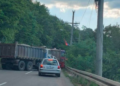 Atmosferă fierbinte între Serbia și Kosovo, din cauza plăcuțelor auto kosovare. Președintele Serbiei: „Nu vom ceda și Serbia va învinge în cazul în care vor fi atacuri asupra sârbilor, expulzare sau ucideri, Serbia va învinge”