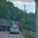 Atmosferă fierbinte între Serbia și Kosovo, din cauza plăcuțelor auto kosovare. Președintele Serbiei: „Nu vom ceda și Serbia va învinge în cazul în care vor fi atacuri asupra sârbilor, expulzare sau ucideri, Serbia va învinge”