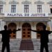 Agresorii unui tânăr au scăpat cu mâinile curate după ce victima și-a retras plângerea, după aproape șase ani de la noaptea în care i-a fost ruptă mandibula în bătaie