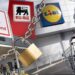 ANPC a propus închiderea temporară a mai multor magazine Carrefour, Lidl, Kaufland și Mega Image, din sudul litoralului: „Consumatorii aflaţi la cumpărături erau mai tare intrigaţi de acţiunea noastră decât de deficienţele găsite acolo”