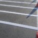 Primăria Suceava a emis autorizația de construire pentru efectuarea de lucrări de reabilitare și amenajare parcări pe strada Leca Morariu