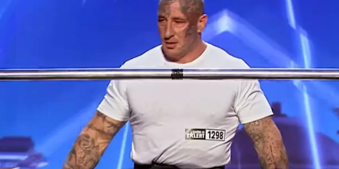 ”Talanu” din Gura Humorului a fost condamnat definitiv la patru ani și 10 luni de închisoare