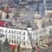 Mâine se va semna contractul de execuție a lucrărilor privind reabilitarea Palatului Administrativ Suceava