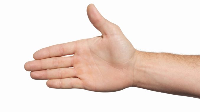 Bărbat bătut în fața porții de fratele vecinului cu care vorbea despre gardul despărților dintre proprietăți