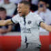 Kylian Mbappe a înscris cel mai rapid gol în ultimii 30 de ani în campionatul Franței