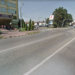 Șofer cu alcoolemie de 0,55 mg/l alcool pur în aerul expirat, depistat pe strada Universității din Suceava, în apropiere de sediul Poliției Municipale