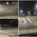 Mai multe treceri de pietoni din Suceava au fost desființate peste noapte: „Suntem învățați comozi, asta este realitatea. Trebuie să ne învățăm că mai avem un pic și de mers până la trecerea de pietoni”