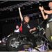 Și în acest an, marele premiu al tombolei de la Bucovina Motorfest este o motocicletă Yamaha 2YL