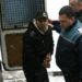 Tâlharul Betean, care și-a petrecut viața mai mult în pușcărie decât în libertate, a fost condamnat la 14 ani și o lună de închisoare