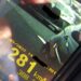 Polițiștii l-au premiat pe un ceh care a stabilit recordul de viteză înregistrat de aparatul radar în acest an. Vitezomanul care circula de peste 280 km/h se întorcea de la un raliu organizat în Mamaia