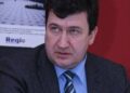 Fostul primar al municipiului Câmpulung Moldovenesc, acuzat de complicitate la fraudarea fondurilor europene, a fost achitat