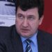 Fostul primar al municipiului Câmpulung Moldovenesc, acuzat de complicitate la fraudarea fondurilor europene, a fost achitat